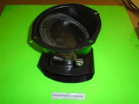 2936642 MOPAR Air Vent Aar Charger Runner Bee Gtx Cuda Road