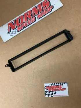 2947250 MOPAR Body Center Dash Duct Plate Vent Bezel Cornet