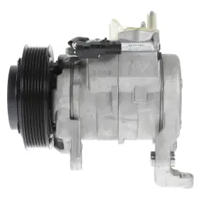 2AMA56336A MOPAR Air Conditioning Compressor 1500 Dodge Ram
