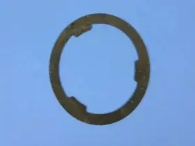 3432320 MOPAR Axle Pinion Shim #2