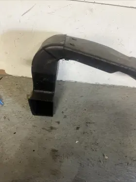 3441388 MOPAR Runner Charger Bee Dash Duct Ac Gtx Road #3