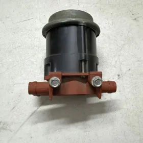 3441885 MOPAR Nos Body Heater Valve Charger Gtx Imperial #3
