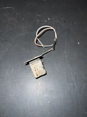 3502582 MOPAR Body Evaporator Temperature Switch Dart #3