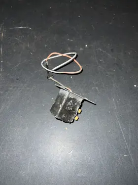 3502582 MOPAR Body Evaporator Temperature Switch Dart