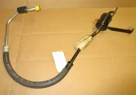 3503522 MOPAR Discharge Line Monaco Engine Nos 400 440 Fury