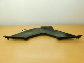 3846856 MOPAR Defroster Vent Tube Dash Charger 300 Magnum