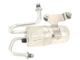 41JYGP MOPAR Receiver Drier 2500 Dodge Ram