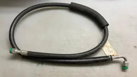 4271121 MOPAR Nos Hose #2