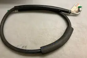 4271121 MOPAR Nos Hose