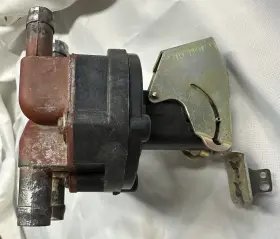 430-111 MOPAR Body Water Conrol Valve Air Conditioning Cuda #2