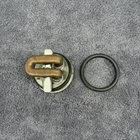 4443903 MOPAR Engine Block Heater Chrysler