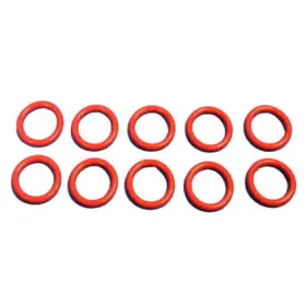 4882136 MOPAR Line Ring Dod Kit Chrysler