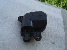 4885206AB MOPAR Viper Heater Blend Actuator Chrysler Dodge