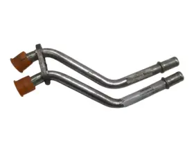 4885520AA MOPAR Heater Core Tube Caravan