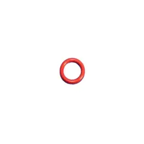 4885803AA MOPAR Expansion Valve Ring Chrysler