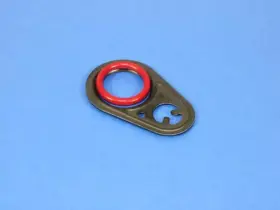5066498AA MOPAR Line Gasket Ring Kit Liberty