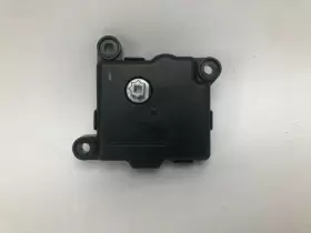5066519AA MOPAR Hvac Temperature Valve Actuator Jeep Liberty #2
