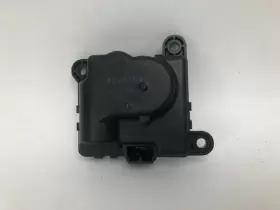 5066519AA MOPAR Hvac Temperature Valve Actuator Jeep Liberty