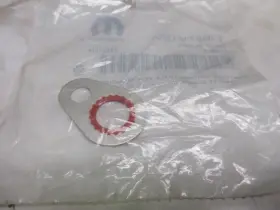 5073612AA MOPAR Air Conditioning Seal Nos 5073612AA MOPAR Air Conditioning Seal Nos