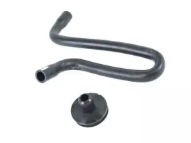 5093249AA MOPAR Drain Tube