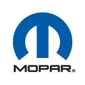5135005AB MOPAR Ring