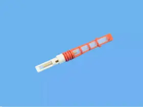 5142933AA MOPAR Line Orifice