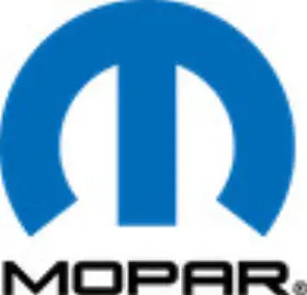 5175859AB MOPAR Seal Kit
