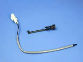 5191343AA MOPAR Air Conditioning Probe