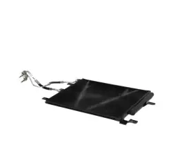 52014736AA MOPAR Air Conditioning Condenser