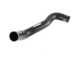 52028989AD MOPAR Radiator Coolant Hose
