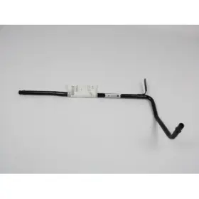 53034238AB MOPAR Tube