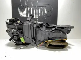 55037603AA MOPAR Hvac Heater Box Bs Tj Jeep Wrangler #2