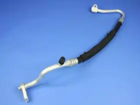 55037890AB MOPAR Suction Line 55037890AB MOPAR Suction Line