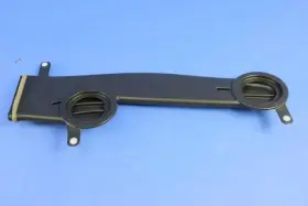 55038066AF MOPAR Air Outlet Distribution Duct Durango