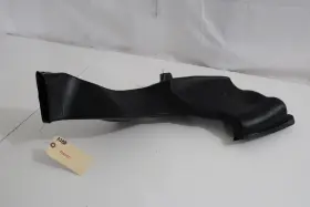 55038067AC MOPAR Air Distribution Duct Dodge Durango