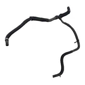 55038133AC MOPAR Charger Heater Hose Tube 300 Dodge Chrysler