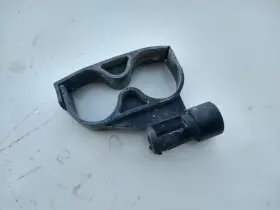 55056670AB MOPAR Heater Hose Clamp Bracket 1500 Dodge Ram