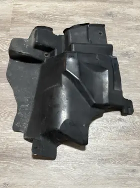 55056692 MOPAR Seal Charge Air Cooler