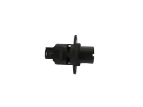 55111178AD MOPAR Temperature Cabin Air Sensor