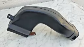 55115158-D MOPAR Left Outer Dash Vent Air Duct Heat Ac Driver