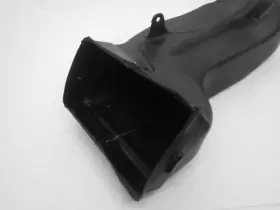 55116741AC MOPAR Duct Floor Distribution Left Jeep Commander #2