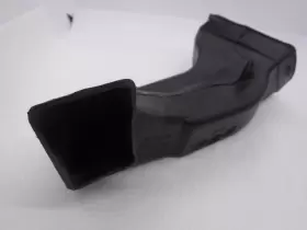 55116741AC MOPAR Duct Floor Distribution Left Jeep Commander #3