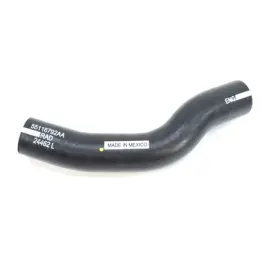55116792AA MOPAR Hose