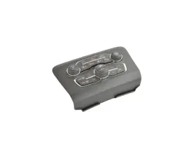56054690AB MOPAR Feature Center Stack