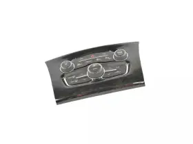 56054887AD MOPAR Feature Center Stack