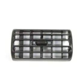 5FS10DX9 MOPAR Panel Bezel Wrangler