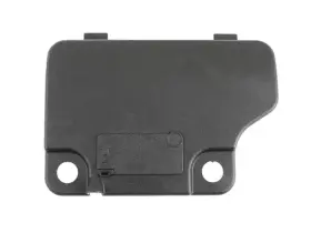 5NH13JXWAA MOPAR Connector Cover Left