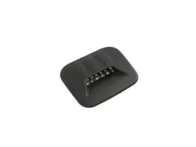 5SR67DX9AG MOPAR Floor Outlet