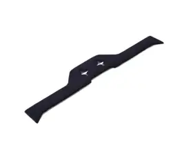 5XK70DX9AE MOPAR Floor Cover