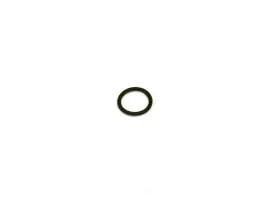 68004018AA MOPAR Evaporator Outlet Ring Nitro